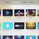 Image for article titled The ultimate, 10,000-word review of streaming media players: Apple TV vs. Roku 4 vs. Fire TV vs. Chromecast
